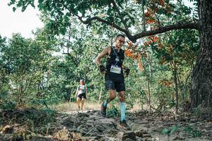 BIB: 
                            <button type="button" onclick="openModal(26081912)" class="btn btn-primary btn-sm float-right btn-popup" data-toggle="modal" data-target=".modal-high-quality">
                        <i class="fas fa-shopping-cart"></i> Add to Cart
                    </button>
                                            <button type="button" onclick="isThisMe(26081912, true)" class="btn btn-success btn-sm float-right btn-popup btn-isme hidden" data-toggle="tooltip" data-placement="bottom" title="นี่คือรูปของคุณใช่ไหม คลิกที่นี่เพื่อเอาเข้าอัลบั้ม">
                        <i class="fas fa-plus"></i> Add to album
                    </button>
                    <button type="button" onclick="isThisMe(26081912, false)" class="btn btn-warning btn-sm float-right btn-popup btn-isnotme hidden">
                        <i class="fas fa-ban"></i> Remove from album
                    </button>